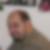 Profilbild von Götz Knapp