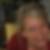 Profilbild von Beatrice Mildner