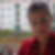 Profilbild von Anne Sachs