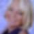 Profilbild von Sabine Ziemke