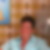 Profilbild von Ulrike Sommer