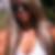 Profilbild von Elene Raclaf