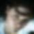 Profilbild von Sandy de Vries