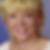 Profilbild von Sabine Münster