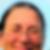 Profilbild von Inken Neugebauer