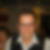 Profilbild von Michael Kletsch