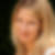 Profilbild von Alexandra Krahl