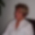 Profilbild von Ramona Schmidt