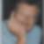 Profilbild von Erwin Schön
