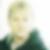 Profilbild von Manuela Traeger