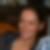 Profilbild von Ines Hargens