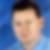 Profilbild von Andreas Münch
