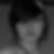 Profilbild von Cynthia Biedermann