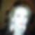 Profilbild von Corinna Hollberg