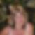 Profilbild von Ulrike Raab