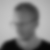 Profilbild von Matthias Reichow