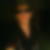 Profilbild von Tobias Lindemann