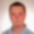 Profilbild von Daniel Liebscher