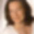 Profilbild von Manuela Klos