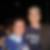 Profilbild von Silvia Weimann