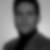 Profilbild von Marcel Jobst