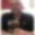 Profilbild von Jens Schwabach