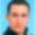 Profilbild von Corbinian Roller
