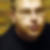 Profilbild von Andreas Welc