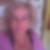 Profilbild von Gisela Zahn