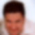 Profilbild von Daniel Siebenhaar