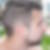 Profilbild von Martin Steinhorst