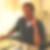 Profilbild von Michael Storch