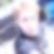 Profilbild von Sebastian Junker