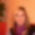 Profilbild von Nicole Rydzewski
