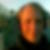 Profilbild von Daniel Hübner