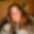 Profilbild von Stefanie Klein