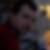 Profilbild von Eric Grayson
