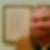 Profilbild von Matthias Faix
