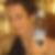 Profilbild von Veruschka Hall