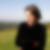 Profilbild von Ulrike Bertram