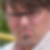 Profilbild von Udo Volland