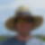 Profilbild von Daniel Bechtel
