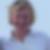 Profilbild von Geertje Niemann