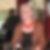 Profilbild von Paula Lohr