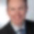 Profilbild von Peter Krohn