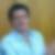 Profilbild von Georgios Panagopoulos