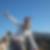 Profilbild von Jessica Bellinghausen