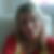 Profilbild von Stephanie Unruh