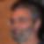 Profilbild von Horst Rothe
