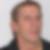 Profilbild von Martin Engelfried